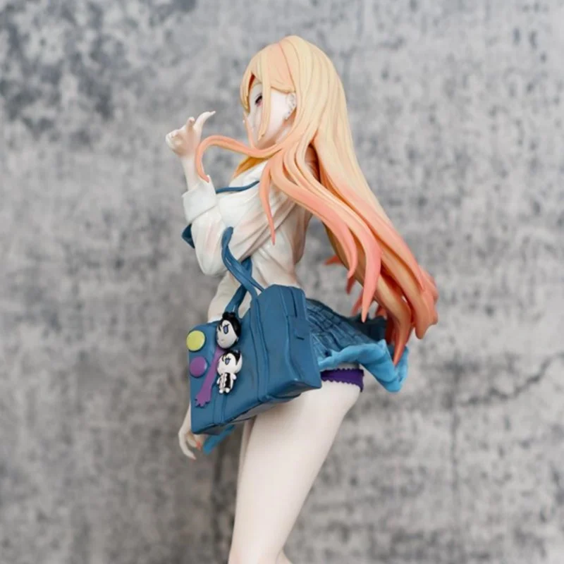27.5 cm My Dress-Up Darling Ma - Anime Merchandise Dress recensie en prijs