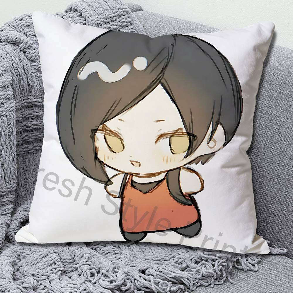 R-Resident E-Evil A-Ada Wong A - R/Anime Merchandise recensie en prijs