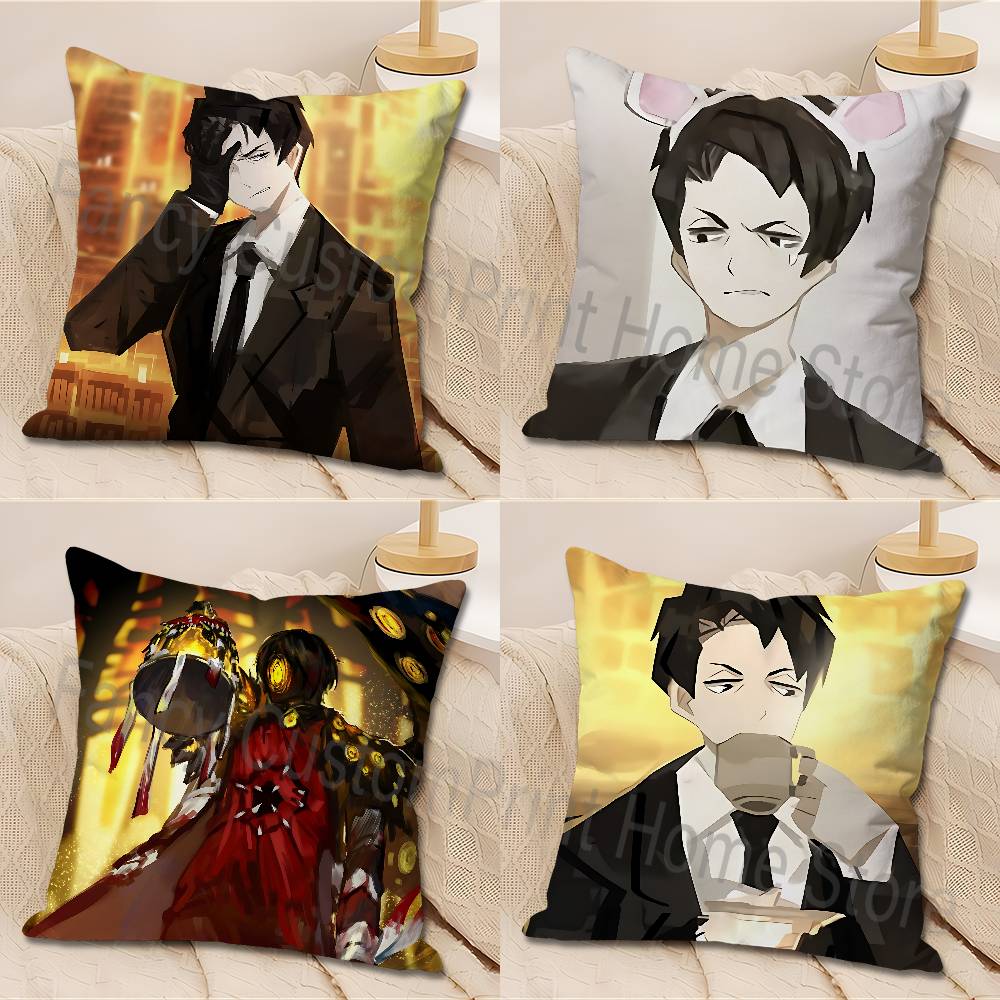 L-Library Of R-RuinaS Roland A - R/Anime Merchandise recensie en prijs