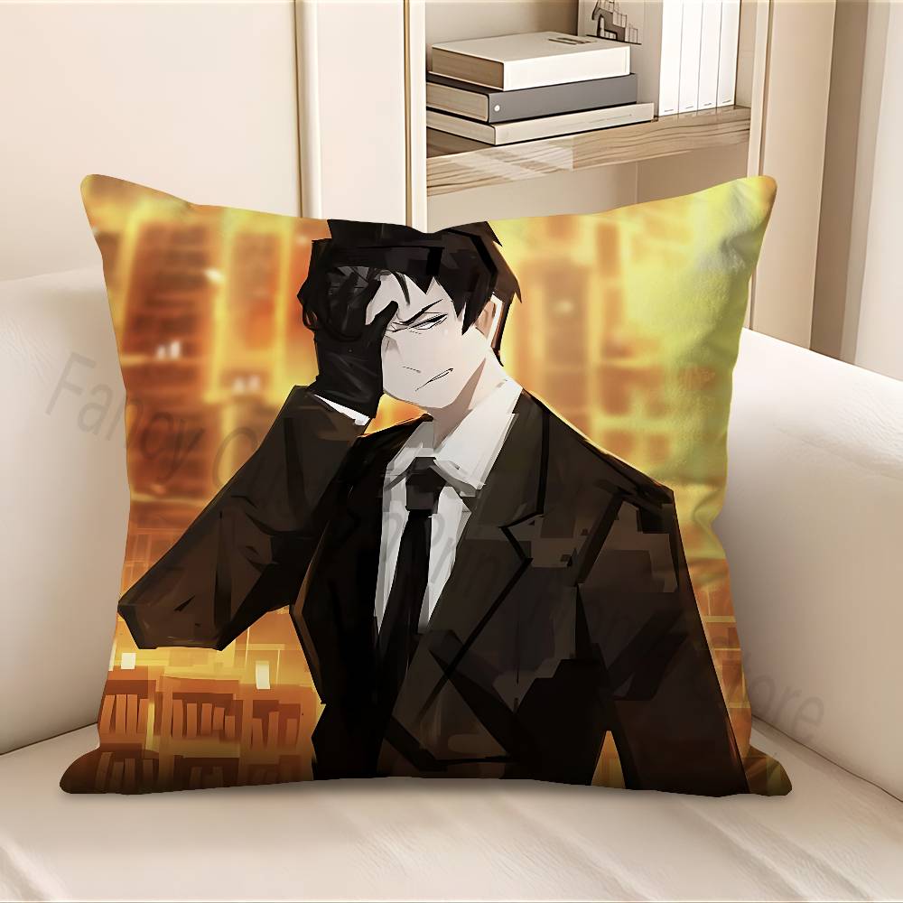 L-Library Of R-RuinaS Roland A - R/Anime Merchandise recensie en prijs