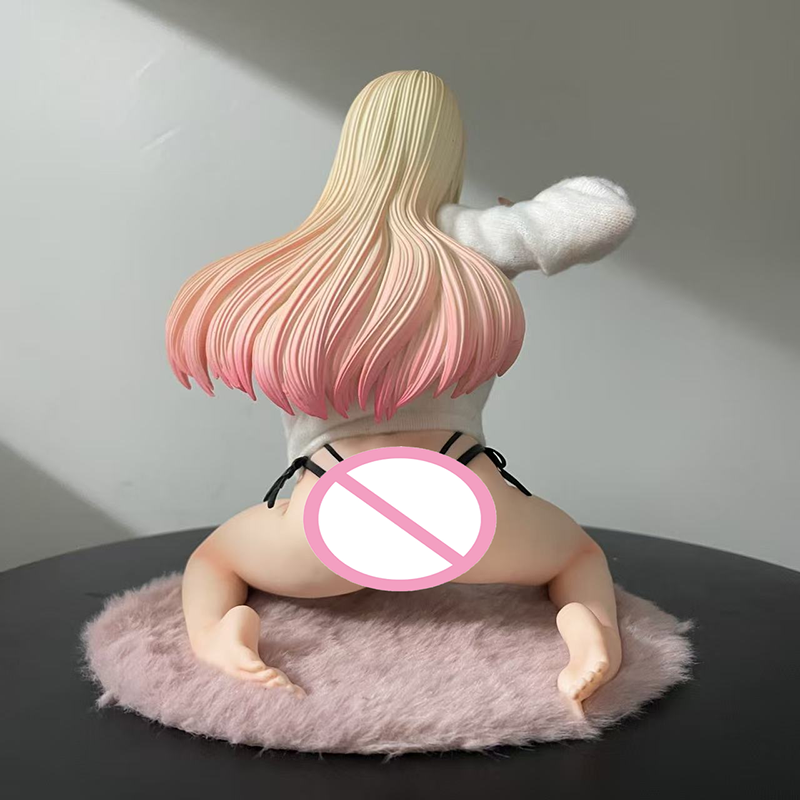 My Dress-Up Darling 19cm 1/4 s - Anime Merchandise Dress recensie en prijs