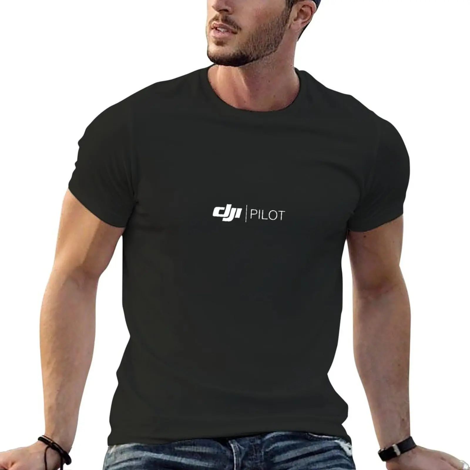 Bestseller - DJI Pilot Merchan - Anime Merchandise China recensie en prijs