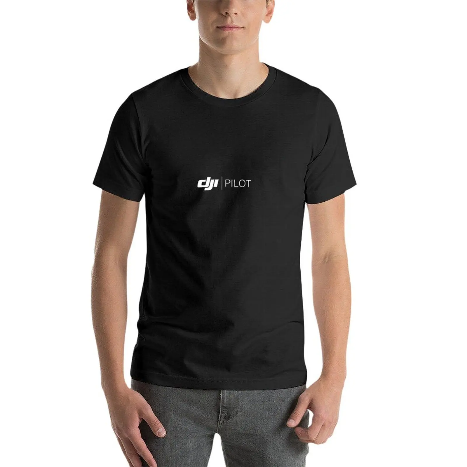 Bestseller - DJI Pilot Merchan - Anime Merchandise China recensie en prijs
