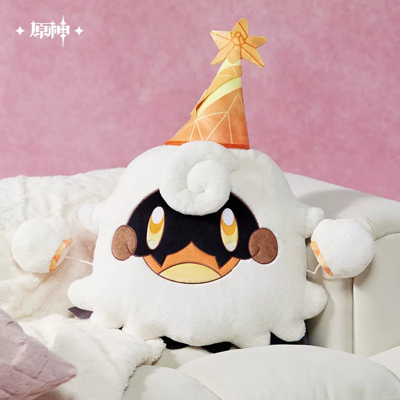 [Pre-order] Officieel gelicens - Anime Merchandise Licensing recensie en prijs