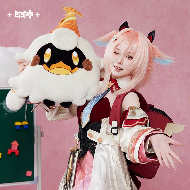 [Pre-order] Officieel gelicens - Anime Merchandise Licensing recensie en prijs