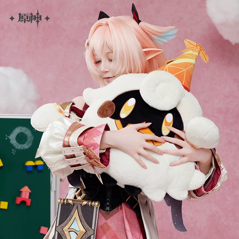 [Pre-order] Officieel gelicens - Anime Merchandise Licensing recensie en prijs