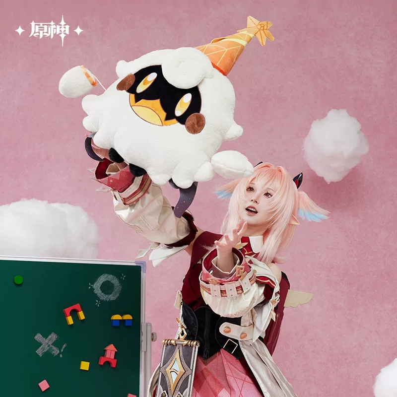 [Pre-order] Officieel gelicens - Anime Merchandise Licensing recensie en prijs