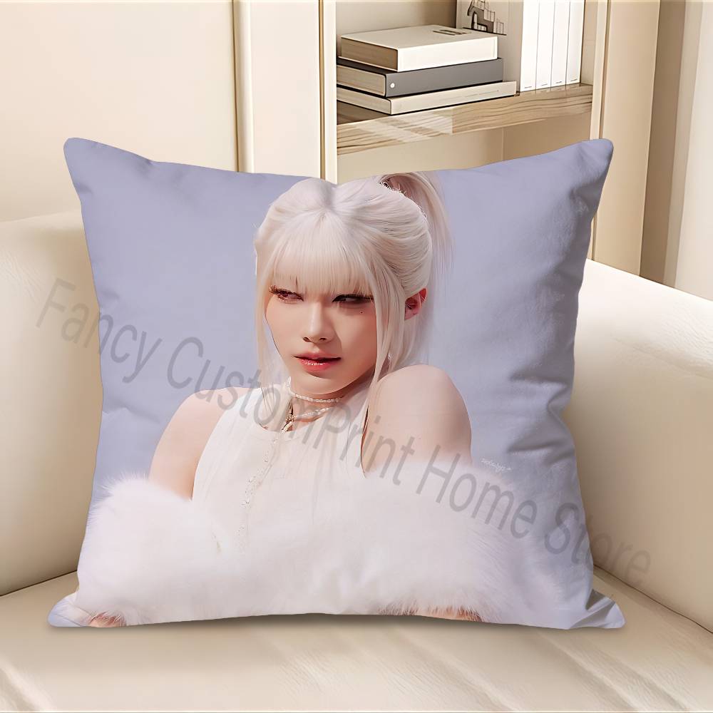 X-XLov Group R-Rui Anime Celeb - R/Anime Merchandise recensie en prijs