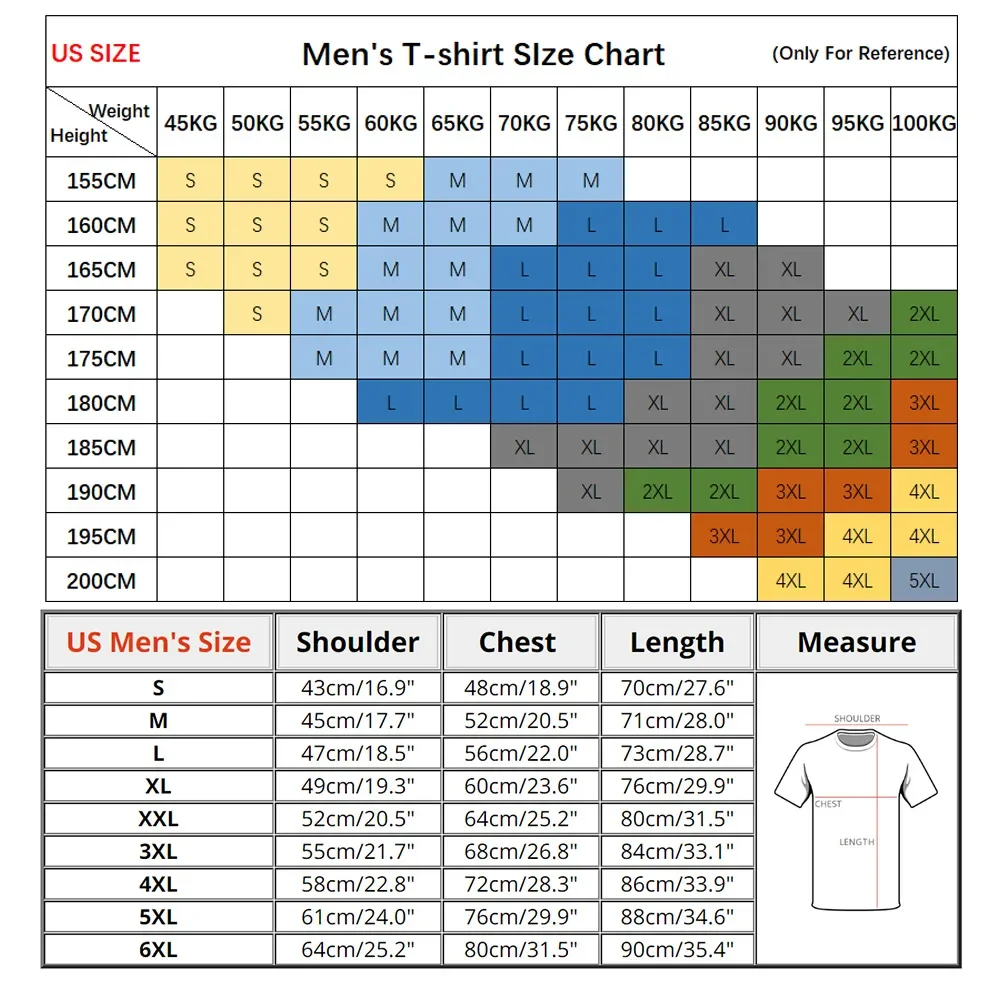 Miku T-Shirt 100% Katoen Kawai - Anime Merchandise Online recensie en prijs