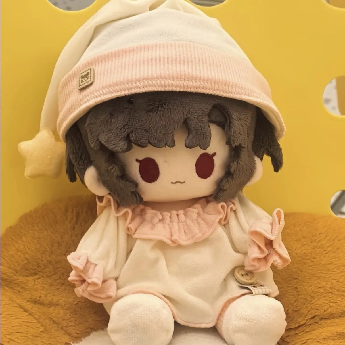 Reverse: 1999 Game Merchandise - Anime Merchandise Dress recensie en prijs