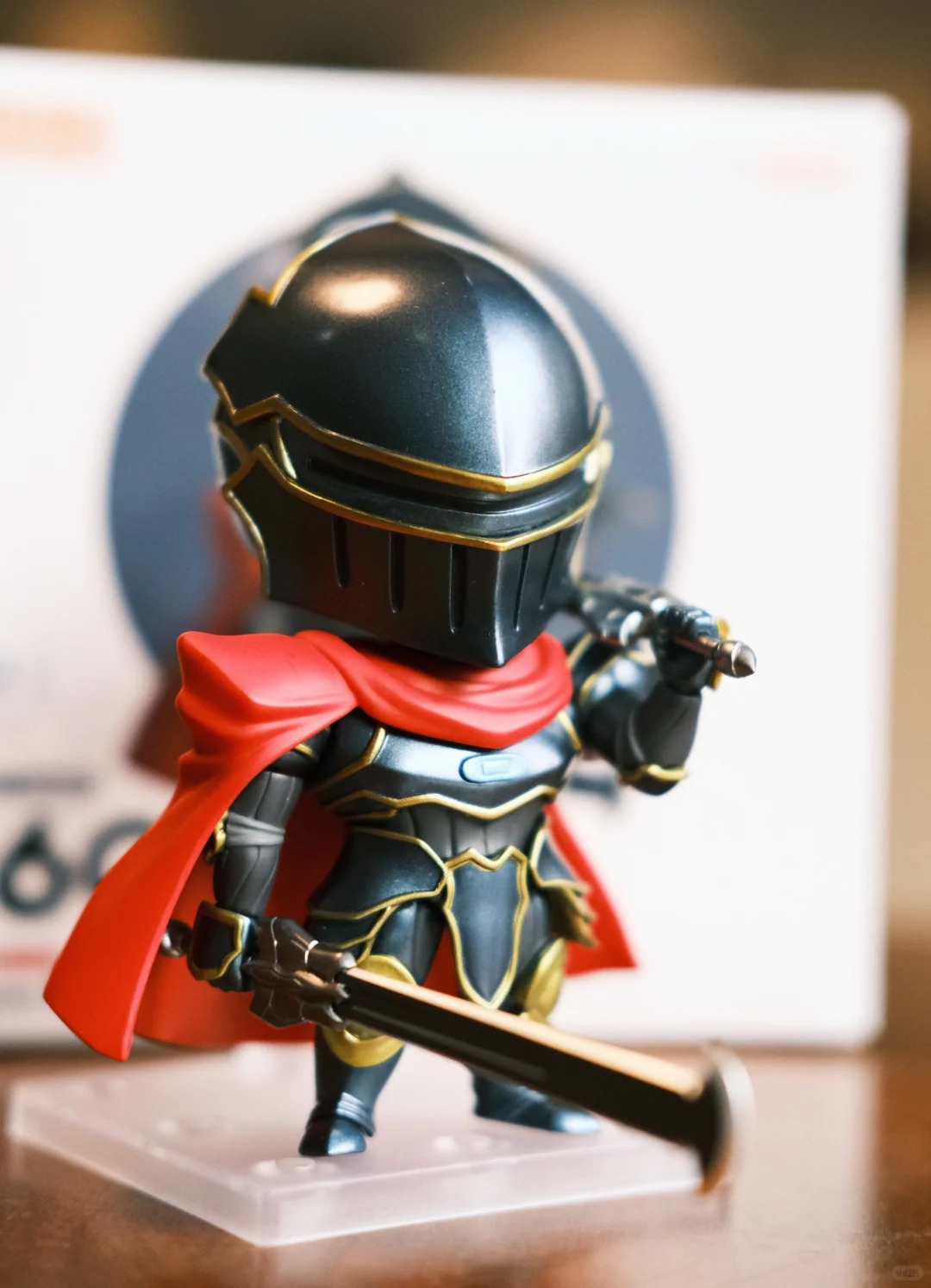 # 2604 # 2605 Black Hero Albed - Anime Merchandise Dress recensie en prijs