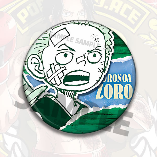 One Piece Anime Merchandise Lu - Anime Merchandise Keychains recensie en prijs